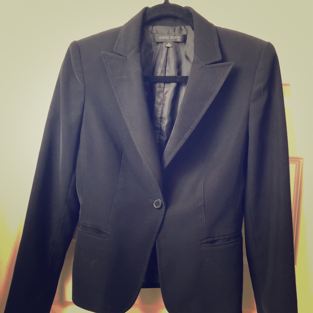 Blazer